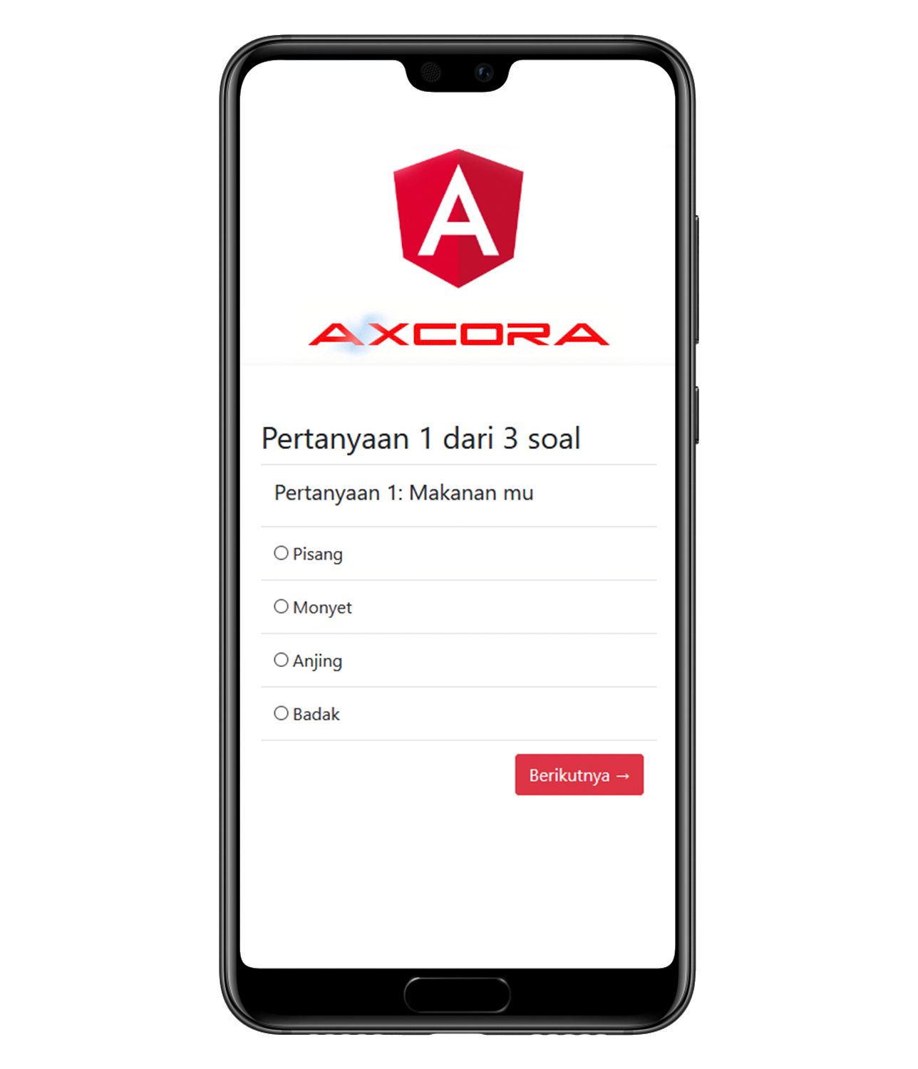 Aplikasi E-Learn Online Gratis Download