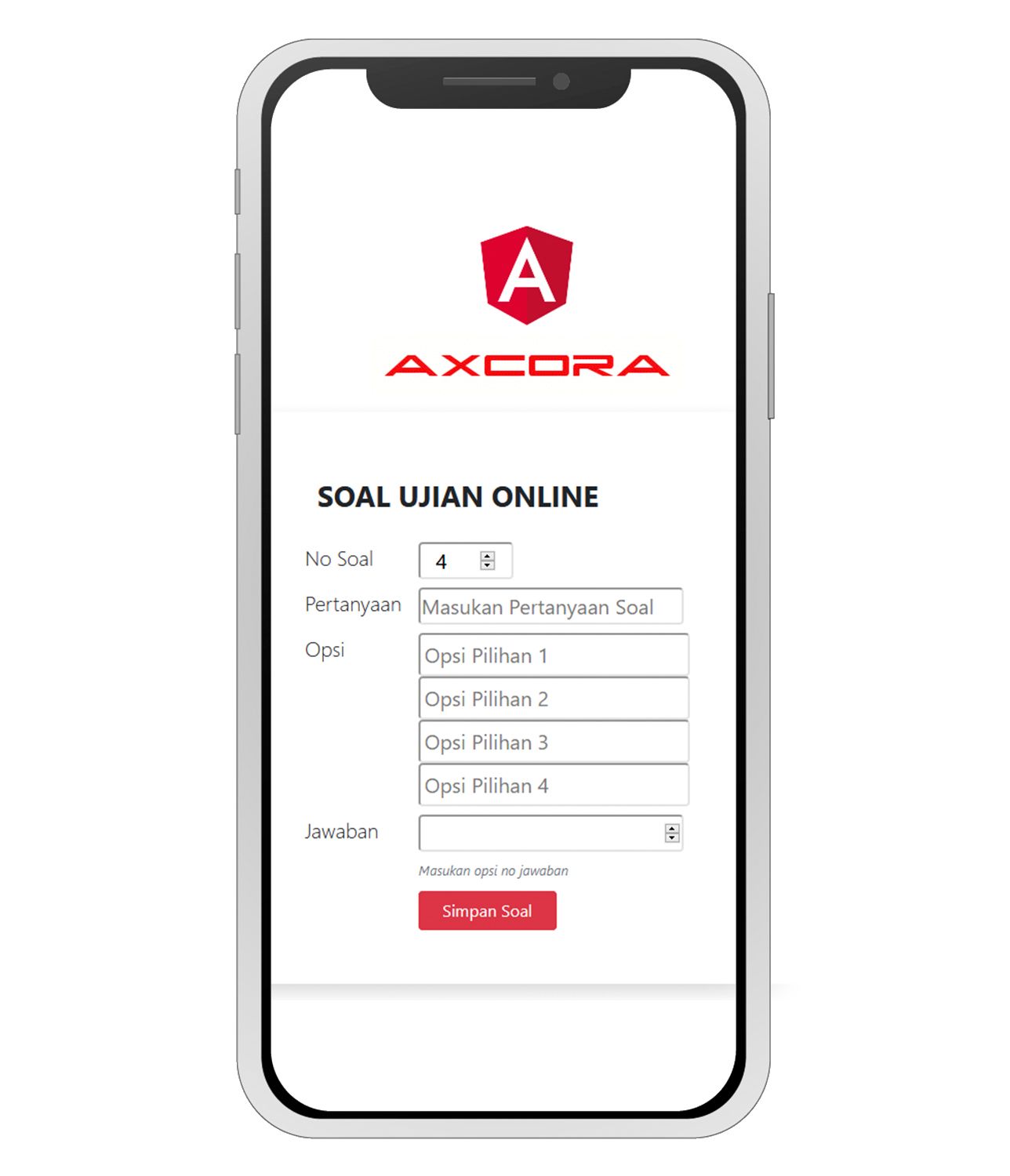 Aplikasi E-Learn Online Gratis Download